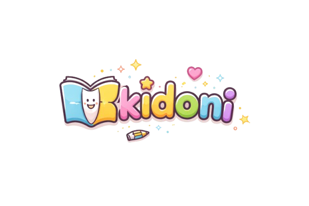 Kidoni